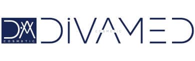 divamed