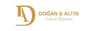 Doğan Altın Hukuk bürosu, hukuk, avukatlık