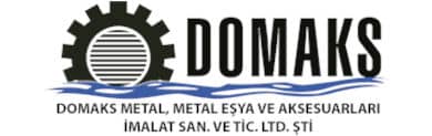DOMAKS METAL, METAL EŞYA, AKSESUARLARI