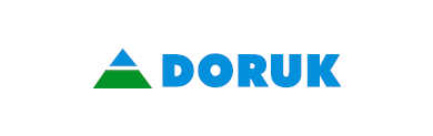 Doruk Analitik ,Medikal ,Stok, Fatura, İrsaliye, crm,satış, Muhasebe,takip,Stok,programı