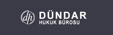 Dündar,hukuk,avukatlık, bürosu