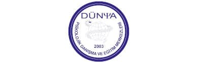 DUNYA PSİKOLOJİK DANIŞMA