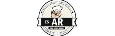 Es Ar kebap