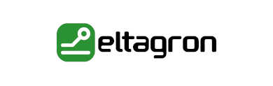 Eltagron, teknoloji, Fatura, crm,satış, takip,Stok,programı