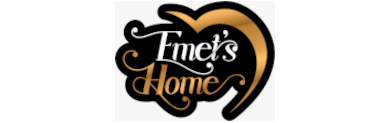 Emets Home