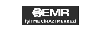 Emr İşitme Cihazı Merkezi