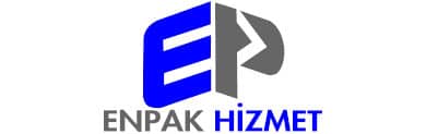Enpak Hizmet