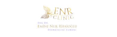 enr clinic, emine nur rifaioğlu, Sağlık,crm, hasta,randevu, takip,programı