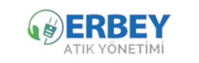 Erbey Atık Yönetimi