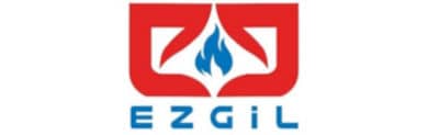 Ezgil Güvenlik Teknolojileri