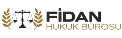 Fidan hukuk bürosu, hukuk,avukatlık, bürosu