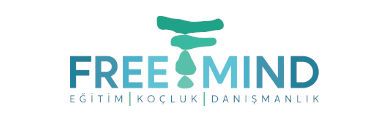 Free Mind Eğitim Koçluk Danışmanlık, crm,satış, müşteri, takip,,programı