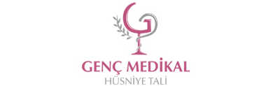 Genç Medikal,ilaç, Tıbbi malzeme, , crm,satış, Fatura, takip,,programı
