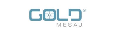 Gold Smsm, crm,müşteri,fırsat, takip,programı