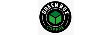 Greenbox Coffe