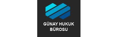 Günay hukuk bürosu, hukuk,avukatlık, bürosu