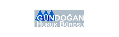 Gündoğan,hukuk,avukatlık, bürosu