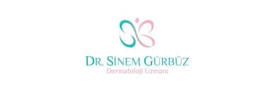 Dr. Sinem Gürbüz, Sağlık,crm, hasta,randevu, takip,programı