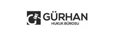 Gürhan Hukuk Bürosu, hukuk,avukatlık, bürosu