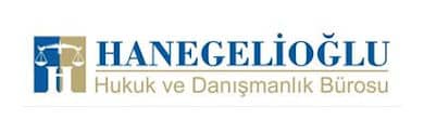 Hanelioglu Hukuk ve Danışmanlık Bürosu