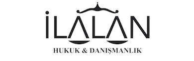İlalan, hukuk,avukatlık, bürosu