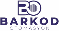 Bo Barkod Otomasyon