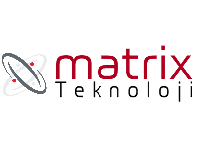Matrix bilgisayar