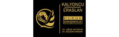 Kalyoncu & Eraslan Hukuk ve Danışmanlık,  hukuk bürosu, hukuk,avukatlık, bürosu