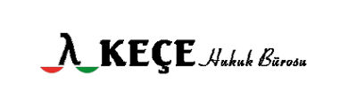 keçe,hukuk,avukatlık, bürosu