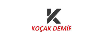 Koçak,demir, çelik, ,Stok, Fatura, İrsaliye, crm,satış, takip,Stok,programı