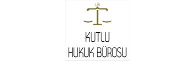 kutlu,hukuk,avukatlık, bürosu