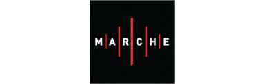 Marche event,crm,satış, organizasyon, takip,programı
