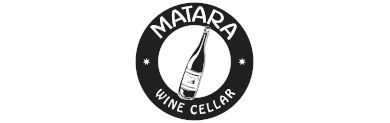 Matara wine Cellar, Satış, Fatura,  e-fatura, e-arşiv fatura, takip,muhasebe,programı