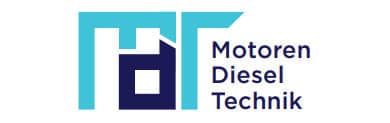 MOTOREN DIESEL TECHNIK