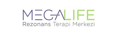 Megalife Rezonans Terapi Merkezi , sağlık, crm, hasta, iş, takip, reçete,programı