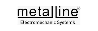 Metalline,Priz Sistemleri, üretim takip ,Stok, Fatura, İrsaliye, crm,satış, takip,Stok,programı