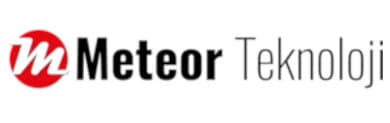 Meteor Teknoloji