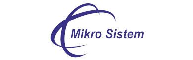 Mikrosistem , satış, Fatura, e-fatura, e-arşiv fatura, takip,stok,programı