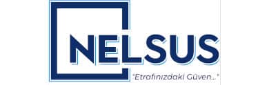 Nelsus  tıbbbi ürünler ve cihazlar 