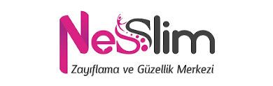 nesslim zayiflama ve guzellik, randevu ,Hasta takip,programı