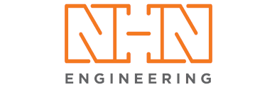 Nhm Mühendislik