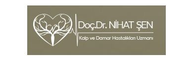 Doç. Dr.Nihat Şen, Sağlık,crm, hasta,randevu, takip,programı