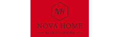 Nova Home