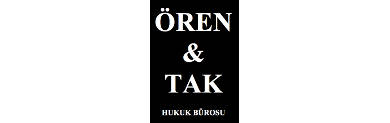 Ören Tak,hukuk,avukatlık, bürosu