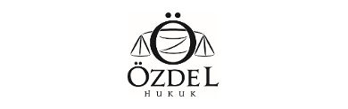Özdel,hukuk,avukatlık, bürosu