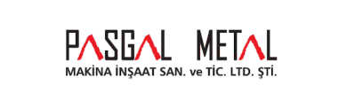 Pasgal Metal,Paslanmaz sac, satış, Fatura, takip,stok,programı