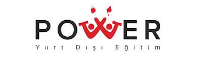 Power yurt dışı eğitim ,crm,satış, fatura, teklif, takip,programı
