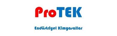 Protek Endüstriyel Kimyasallar