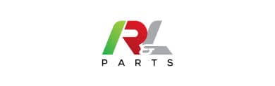R&L Parts