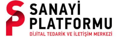 Sanayiplatformu.com